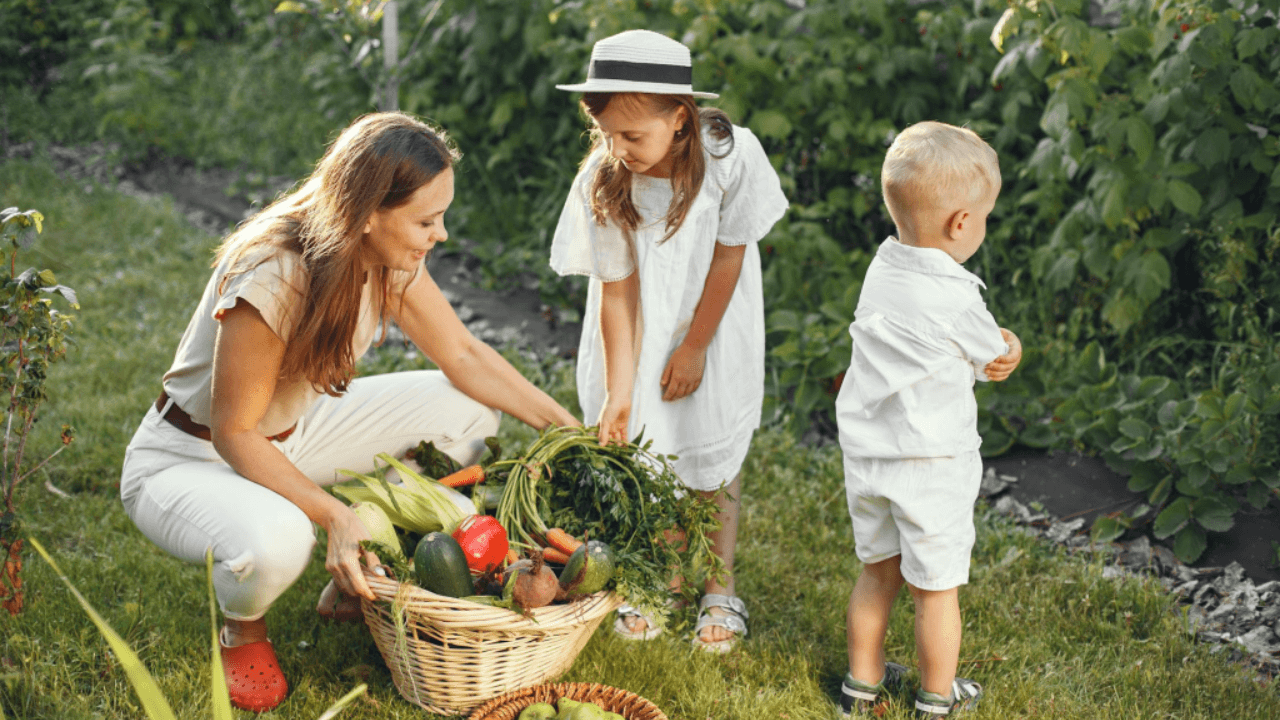 What is Sustainable Tourism and Creating Meaningful Expirences